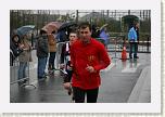 Bordeaux 25.03.07 2 117 * 512 x 341 * (43KB)